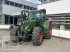 Traktor tip Fendt 516 Vario ProfiPlus, Gebrauchtmaschine in Regensburg (Poză 1)