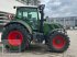 Traktor tipa Fendt 516 Vario ProfiPlus, Gebrauchtmaschine u Regensburg (Slika 2)