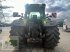 Traktor tipa Fendt 516 Vario ProfiPlus, Gebrauchtmaschine u Regensburg (Slika 5)