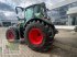 Traktor des Typs Fendt 516 Vario ProfiPlus, Gebrauchtmaschine in Regensburg (Bild 7)