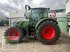 Traktor tip Fendt 516 Vario ProfiPlus, Gebrauchtmaschine in Regensburg (Poză 8)