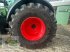 Traktor tipa Fendt 516 Vario ProfiPlus, Gebrauchtmaschine u Regensburg (Slika 10)