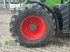 Traktor tip Fendt 516 Vario ProfiPlus, Gebrauchtmaschine in Regensburg (Poză 14)