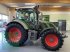 Traktor του τύπου Fendt 516 Vario ProfiPlus, Gebrauchtmaschine σε Bamberg (Φωτογραφία 2)