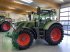 Traktor του τύπου Fendt 516 Vario ProfiPlus, Gebrauchtmaschine σε Bamberg (Φωτογραφία 3)