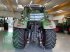 Traktor του τύπου Fendt 516 Vario ProfiPlus, Gebrauchtmaschine σε Bamberg (Φωτογραφία 7)