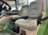 Traktor tipa Fendt 516 Vario ProfiPlus, Gebrauchtmaschine u Bamberg (Slika 10)