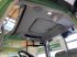 Traktor tipa Fendt 516 Vario ProfiPlus, Gebrauchtmaschine u Bamberg (Slika 11)