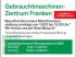 Traktor tipa Fendt 516 Vario ProfiPlus, Gebrauchtmaschine u Bamberg (Slika 20)