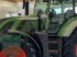 Traktor typu Fendt 516 Vario ProfiPlus, Gebrauchtmaschine w Bamberg (Zdjęcie 3)