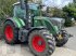 Traktor типа Fendt 516 Vario ProfiPlus, Gebrauchtmaschine в Büttelborn (Фотография 2)