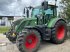 Traktor del tipo Fendt 516 Vario ProfiPlus, Gebrauchtmaschine In Büttelborn (Immagine 1)