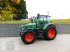 Traktor za tip Fendt 516 Vario ProfiPlus, Gebrauchtmaschine u Gross-Bieberau (Slika 2)