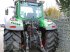 Traktor of the type Fendt 516 Vario ProfiPlus, Gebrauchtmaschine in Gross-Bieberau (Picture 3)