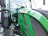 Traktor del tipo Fendt 516 Vario ProfiPlus, Gebrauchtmaschine en Gross-Bieberau (Imagen 5)