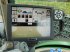 Traktor del tipo Fendt 516 Vario ProfiPlus, Gebrauchtmaschine en Gross-Bieberau (Imagen 10)