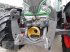 Traktor of the type Fendt 516 Vario ProfiPlus, Gebrauchtmaschine in Gross-Bieberau (Picture 15)