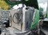 Traktor del tipo Fendt 516 Vario ProfiPlus, Gebrauchtmaschine en Gross-Bieberau (Imagen 17)