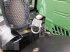 Traktor del tipo Fendt 516 Vario ProfiPlus, Gebrauchtmaschine en Gross-Bieberau (Imagen 22)