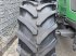 Traktor of the type Fendt 516 Vario ProfiPlus, Gebrauchtmaschine in Gross-Bieberau (Picture 26)