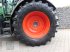 Traktor of the type Fendt 516 Vario ProfiPlus, Gebrauchtmaschine in Gross-Bieberau (Picture 28)