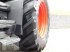 Traktor del tipo Fendt 516 Vario ProfiPlus, Gebrauchtmaschine en Gross-Bieberau (Imagen 30)