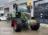 Traktor του τύπου Fendt 516 Vario ProfiPlus, Gebrauchtmaschine σε Burgkirchen (Φωτογραφία 3)