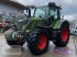 Traktor του τύπου Fendt 516 Vario ProfiPlus, Gebrauchtmaschine σε Burgkirchen (Φωτογραφία 1)