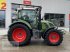 Traktor του τύπου Fendt 516 Vario ProfiPlus, Gebrauchtmaschine σε Burgkirchen (Φωτογραφία 9)