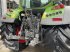 Traktor του τύπου Fendt 516 Vario ProfiPlus, Gebrauchtmaschine σε Burgkirchen (Φωτογραφία 8)