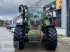 Traktor του τύπου Fendt 516 Vario ProfiPlus, Gebrauchtmaschine σε Burgkirchen (Φωτογραφία 4)