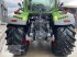 Traktor του τύπου Fendt 516 Vario ProfiPlus, Gebrauchtmaschine σε Burgkirchen (Φωτογραφία 5)