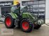 Traktor του τύπου Fendt 516 Vario ProfiPlus, Gebrauchtmaschine σε Burgkirchen (Φωτογραφία 2)