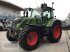 Traktor za tip Fendt 516 Vario ProfiPlus, Neumaschine u Burgkirchen (Slika 4)