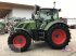 Traktor от тип Fendt 516 Vario ProfiPlus, Neumaschine в Burgkirchen (Снимка 5)