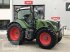 Traktor от тип Fendt 516 Vario ProfiPlus, Neumaschine в Burgkirchen (Снимка 1)