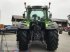 Traktor za tip Fendt 516 Vario ProfiPlus, Neumaschine u Burgkirchen (Slika 8)