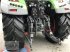 Traktor za tip Fendt 516 Vario ProfiPlus, Neumaschine u Burgkirchen (Slika 9)