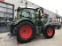 Traktor от тип Fendt 516 Vario ProfiPlus, Neumaschine в Burgkirchen (Снимка 11)