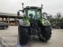 Traktor za tip Fendt 516 Vario ProfiPlus, Neumaschine u Burgkirchen (Slika 7)