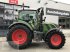 Traktor от тип Fendt 516 Vario ProfiPlus, Neumaschine в Burgkirchen (Снимка 12)