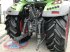 Traktor от тип Fendt 516 Vario ProfiPlus, Neumaschine в Burgkirchen (Снимка 10)