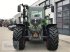 Traktor za tip Fendt 516 Vario ProfiPlus, Neumaschine u Burgkirchen (Slika 3)