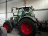 Traktor typu Fendt 516 Vario ProfiPlus, Gebrauchtmaschine w Donaueschingen (Zdjęcie 2)