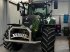 Traktor typu Fendt 516 Vario ProfiPlus, Gebrauchtmaschine w Donaueschingen (Zdjęcie 8)