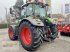 Traktor Türe ait Fendt 516 Vario ProfiPlus, Gebrauchtmaschine içinde Senftenbach (resim 11)