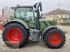 Traktor van het type Fendt 516 Vario ProfiPlus, Gebrauchtmaschine in Senftenbach (Foto 7)