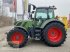 Traktor typu Fendt 516 Vario ProfiPlus, Gebrauchtmaschine w Senftenbach (Zdjęcie 12)