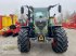 Traktor van het type Fendt 516 Vario ProfiPlus, Gebrauchtmaschine in Senftenbach (Foto 15)