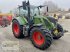 Traktor του τύπου Fendt 516 Vario ProfiPlus, Gebrauchtmaschine σε Senftenbach (Φωτογραφία 13)